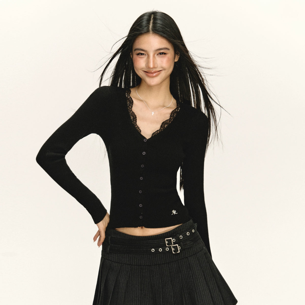 undefined,6012480191209,6012480191210,6012480191211,6012480191212