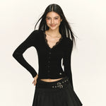 undefined,6012480191209,6012480191210,6012480191211,6012480191212