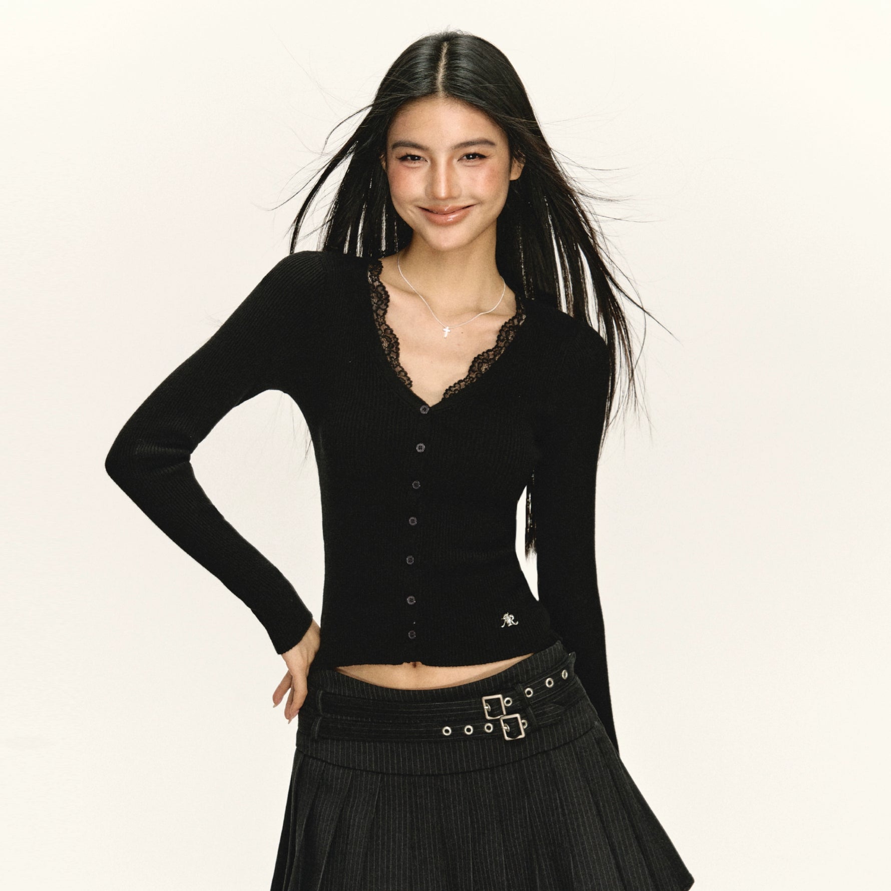 undefined,6012480191209,6012480191210,6012480191211,6012480191212