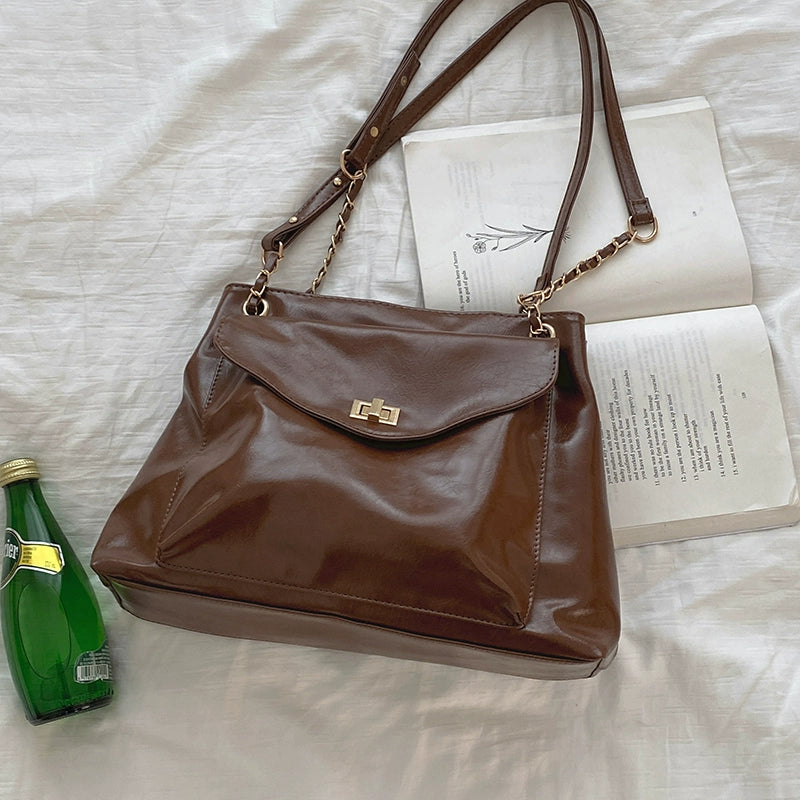 undefined,5047499827288