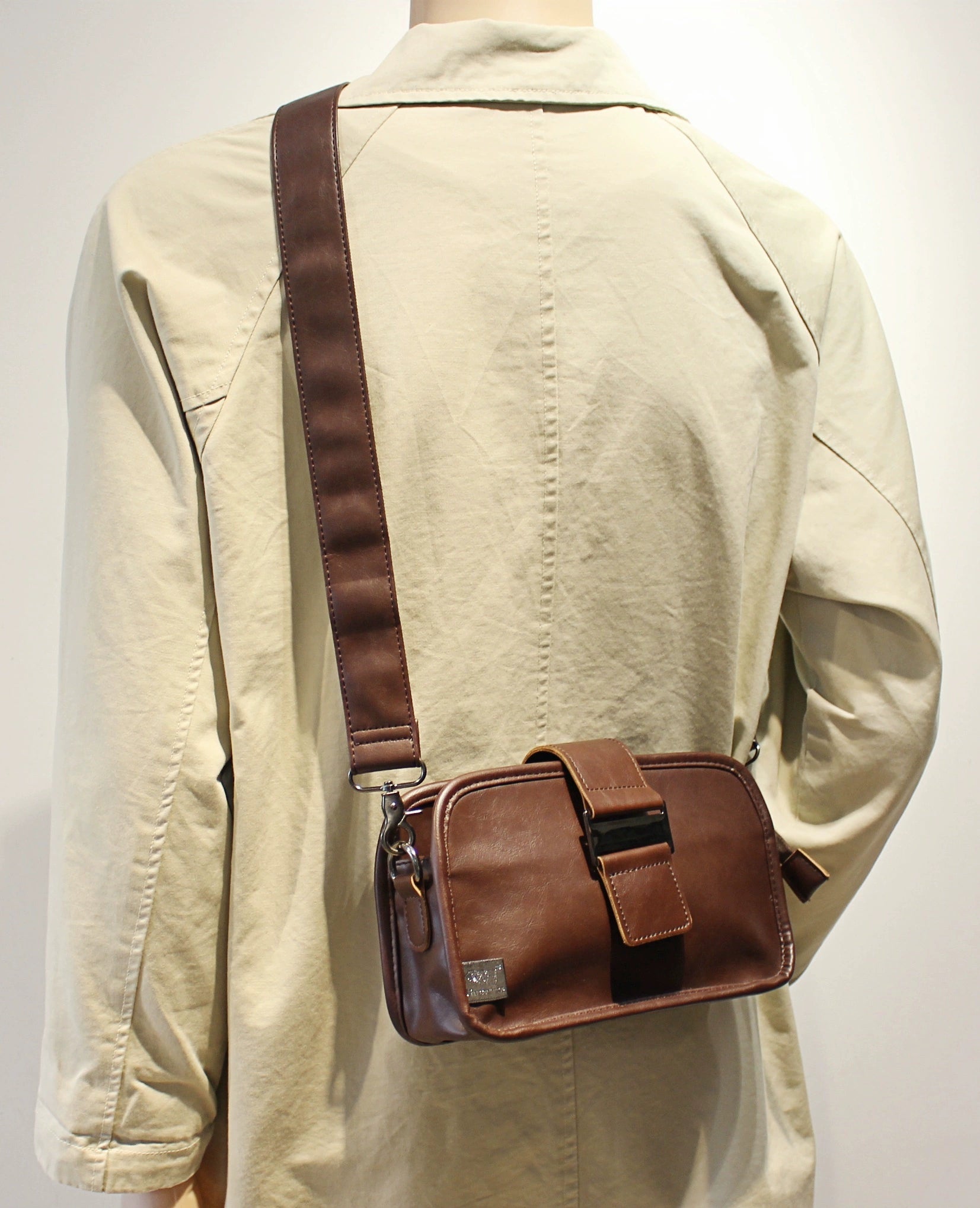 undefined,5907911444580