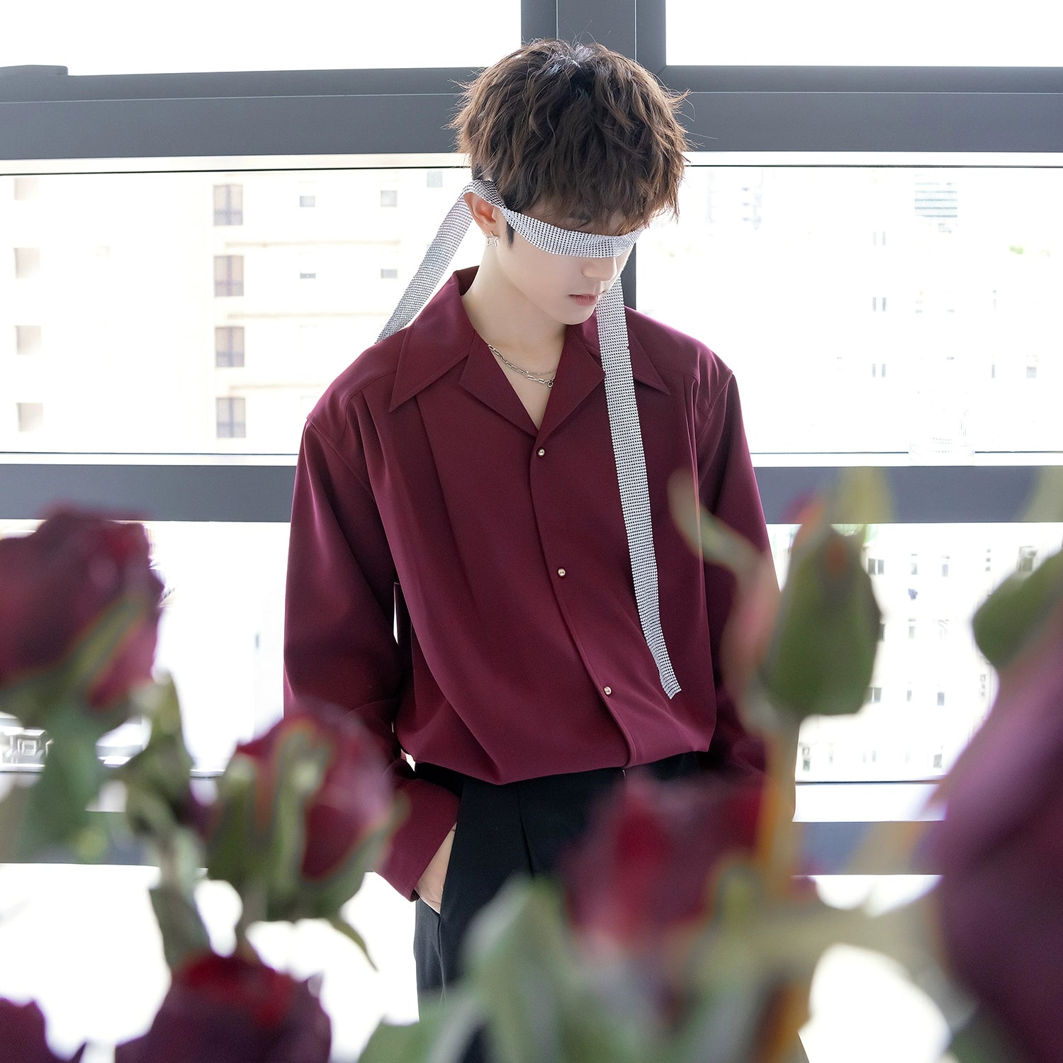 undefined,6057784879646,6057784879647,6057784879648,6057784879649