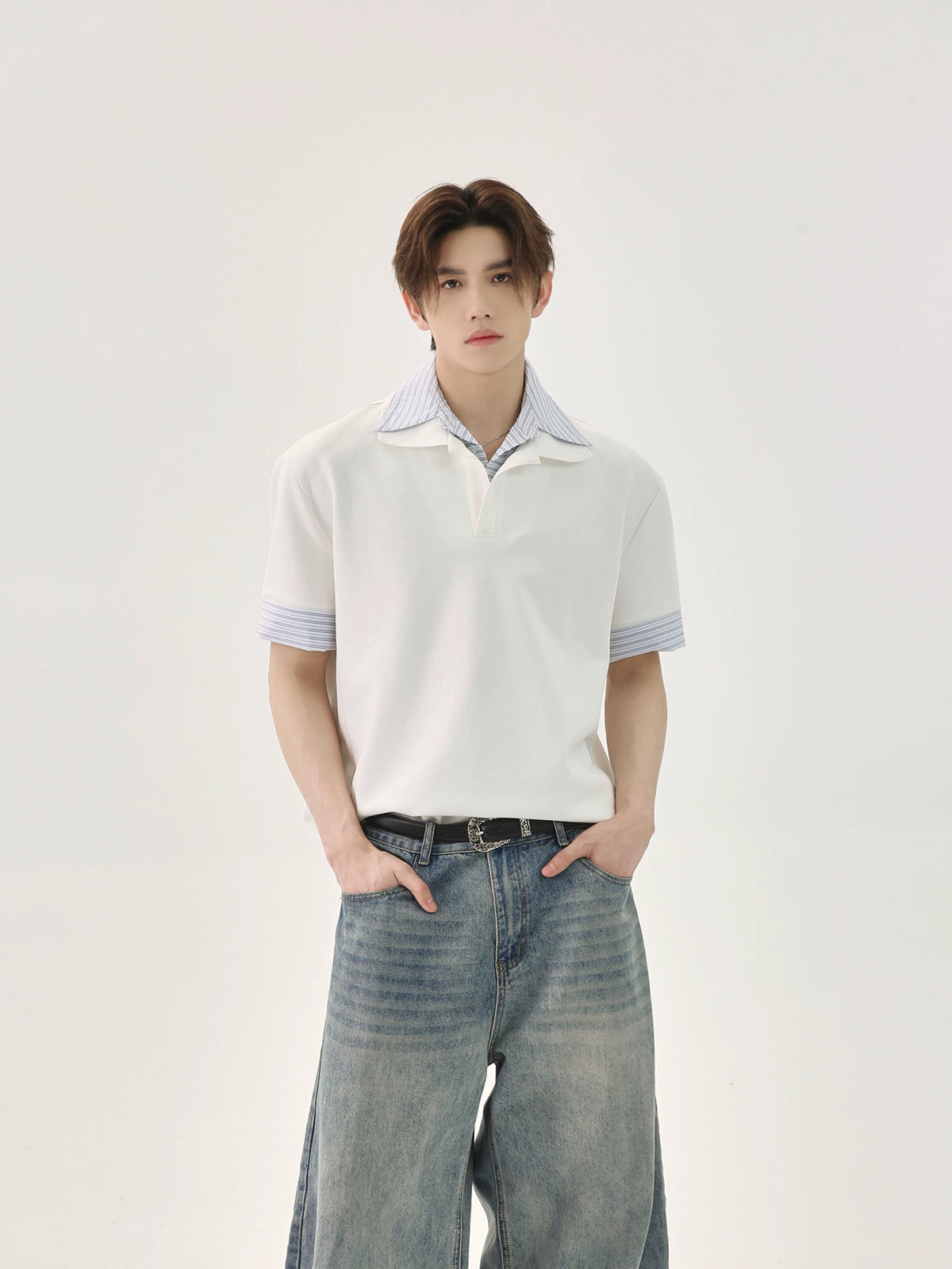 undefined,5756176801574,5756176801575,5756176801576