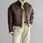 undefined,5637130852592,5637130852593,5637130852594