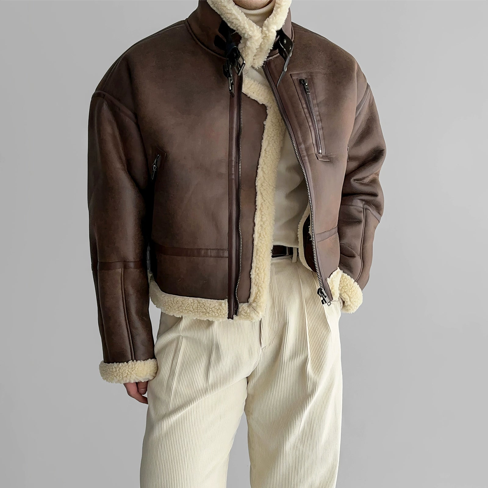 undefined,5637130852592,5637130852593,5637130852594