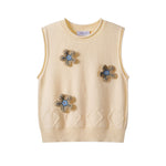 undefined,5902019925701,5902019925702