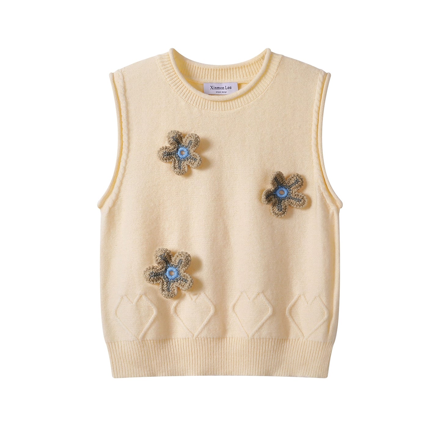 undefined,5902019925701,5902019925702