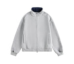 undefined,5872238809053,5872238809054,5872238809055,5872238809056,5872238809057