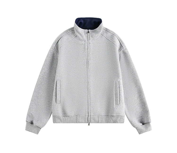 undefined,5872238809053,5872238809054,5872238809055,5872238809056,5872238809057