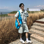 undefined,5760425108979,5760425108983,5760425108987,5760425108991,5760425108995