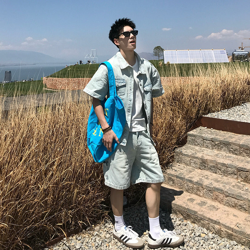 undefined,5760425108979,5760425108983,5760425108987,5760425108991,5760425108995