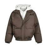 1627207:4168285,5965117425453,1627207:4168285,5965117425456,1627207:4168285,5965117425455,1627207:4168285,5965117425454,5965117425453,5965117425456,5965117425455,5965117425454