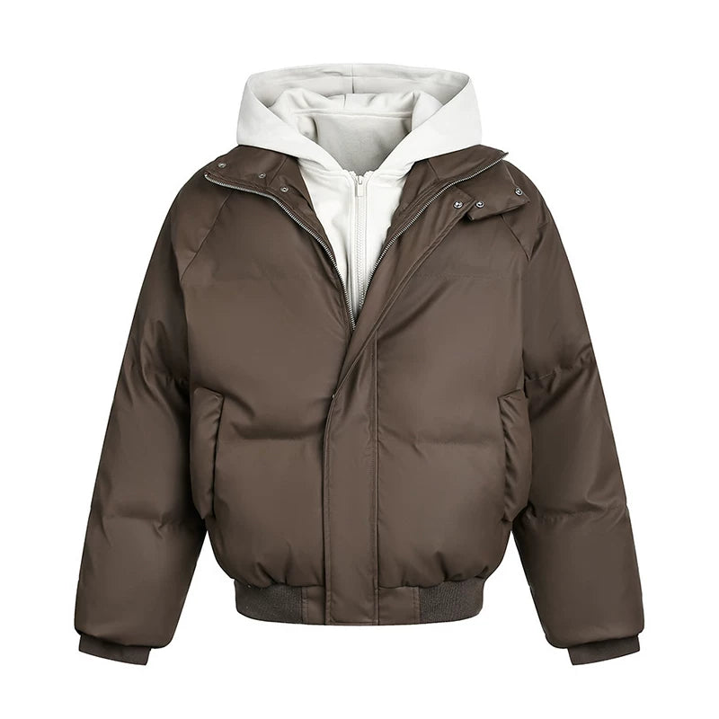 1627207:4168285,5965117425453,1627207:4168285,5965117425456,1627207:4168285,5965117425455,1627207:4168285,5965117425454,5965117425453,5965117425456,5965117425455,5965117425454