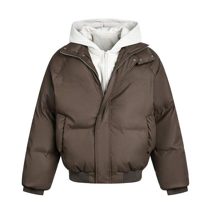 1627207:4168285,5965117425453,1627207:4168285,5965117425456,1627207:4168285,5965117425455,1627207:4168285,5965117425454,5965117425453,5965117425456,5965117425455,5965117425454