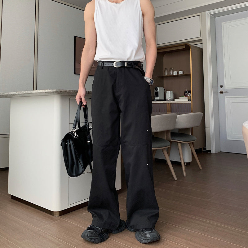 undefined,5918943506696,5918943506697,5918943506698