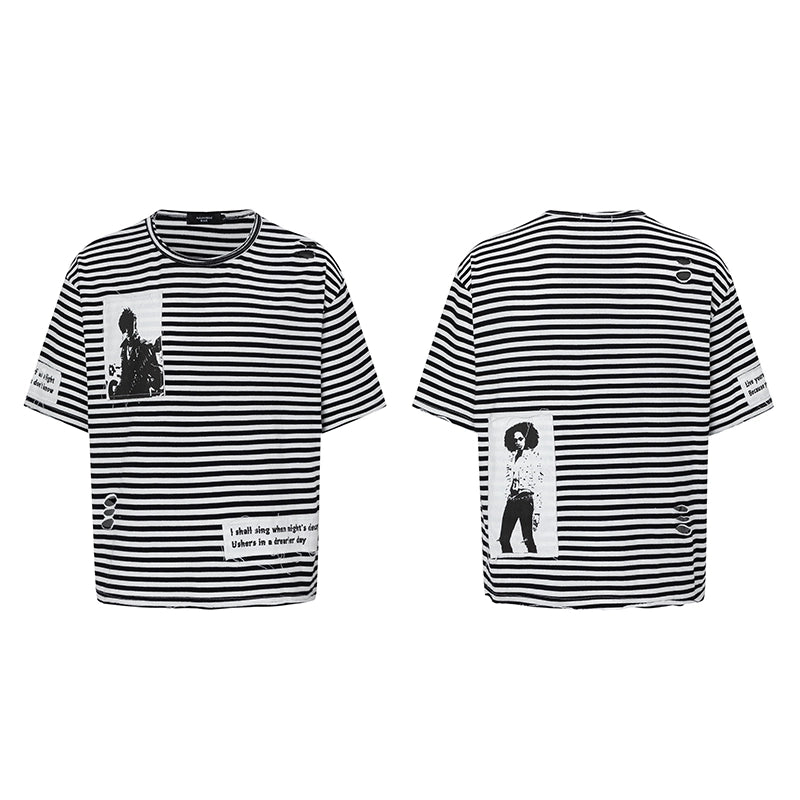 undefined,5755200464197,5755200464198,5755200464199