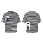 undefined,5755200464197,5755200464198,5755200464199