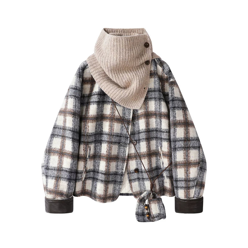 22953:1411727,5968207540533,22953:1411727,5968207540534,22953:1411727,5968207540535,5968207540533,5968207540534,5968207540535