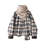 22953:1411727,5968207540533,22953:1411727,5968207540534,22953:1411727,5968207540535,5968207540533,5968207540534,5968207540535