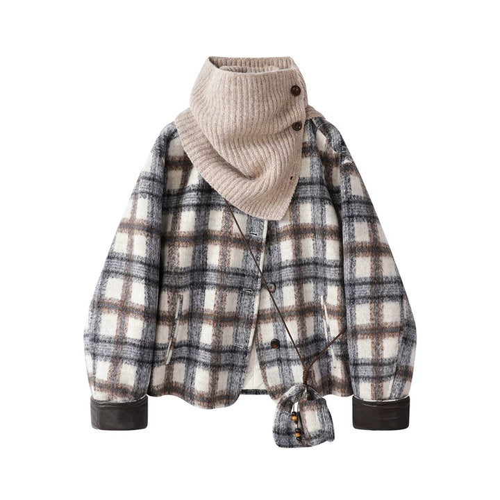 22953:1411727,5968207540533,22953:1411727,5968207540534,22953:1411727,5968207540535,5968207540533,5968207540534,5968207540535