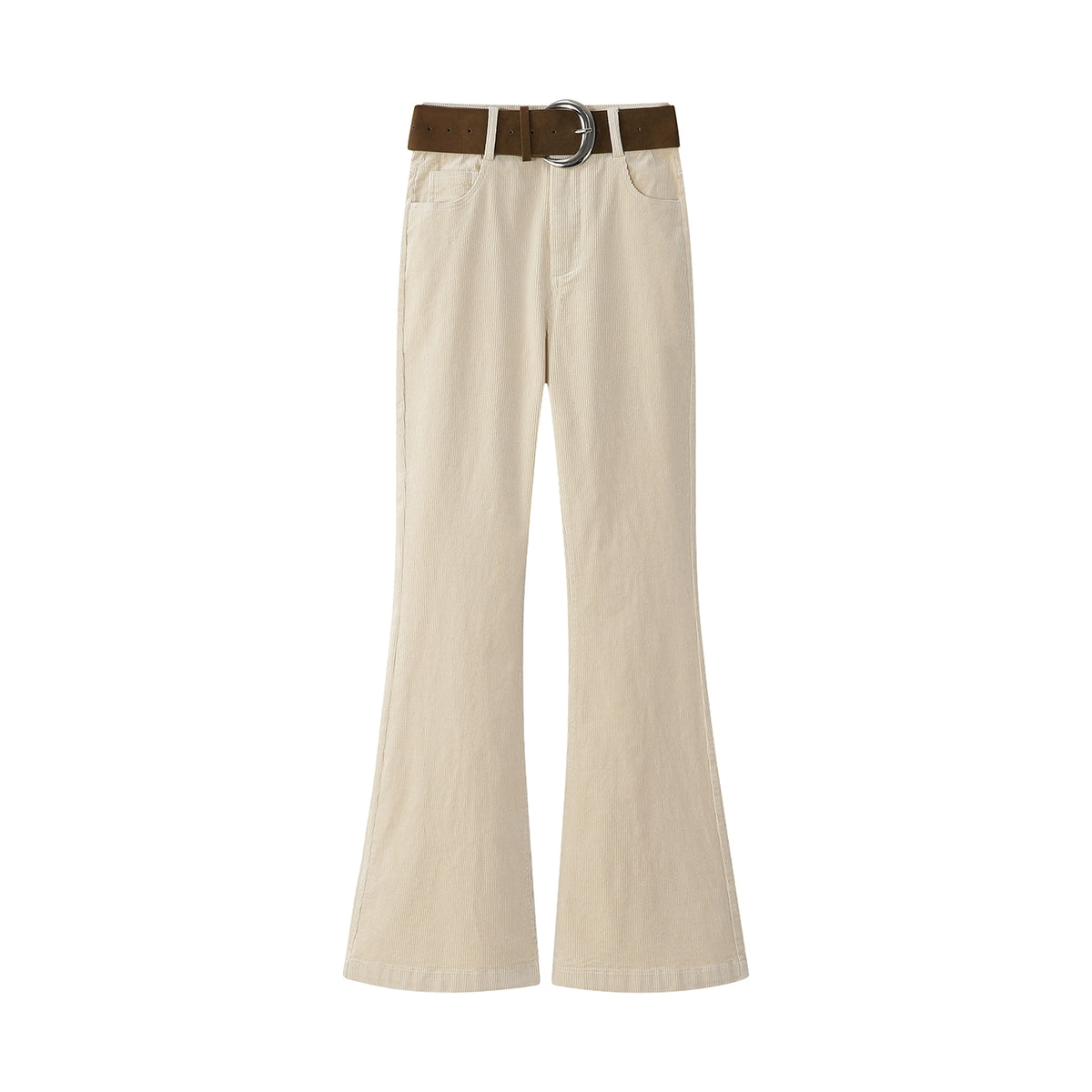 undefined,5931484420657,5931484420658,5931484420659,5931484420660