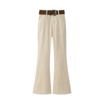 undefined,5931484420657,5931484420658,5931484420659,5931484420660