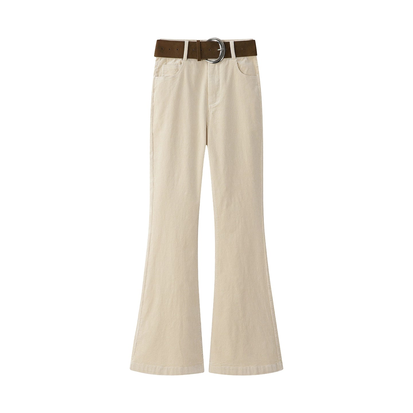 undefined,5931484420657,5931484420658,5931484420659,5931484420660