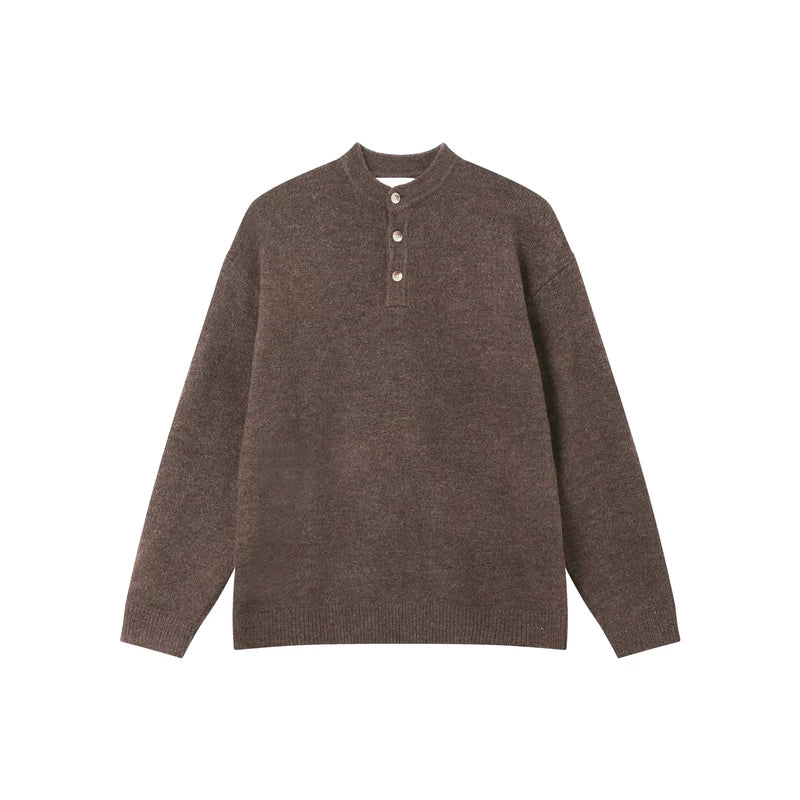 4515318:27903867,5873755123171,4515318:27903867,5871572467540,4515318:27903867,5871572467541,4515318:27903867,5871572467542,5873755123171,5871572467540,5871572467541,5871572467542