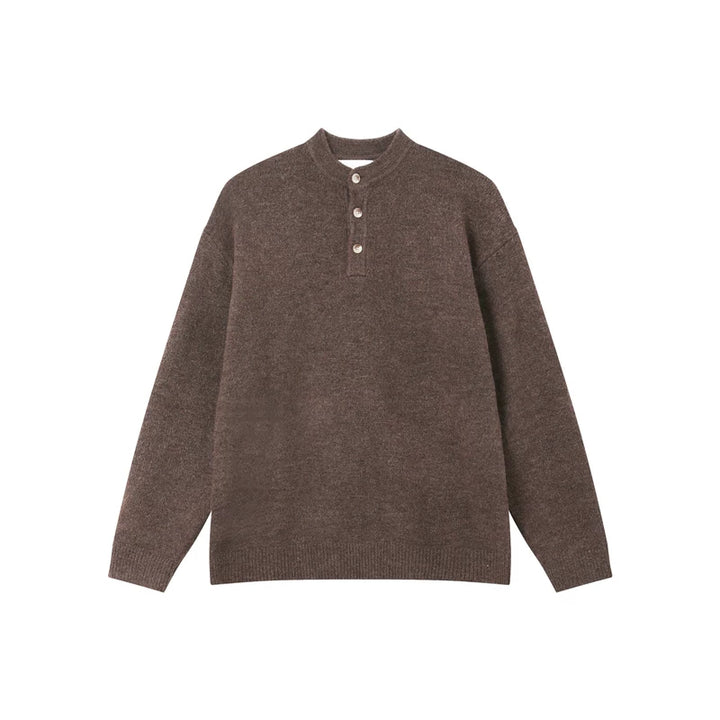 4515318:27903867,5873755123171,4515318:27903867,5871572467540,4515318:27903867,5871572467541,4515318:27903867,5871572467542,5873755123171,5871572467540,5871572467541,5871572467542