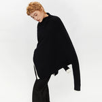 undefined,5884825161748,5884825161749,5884825161750