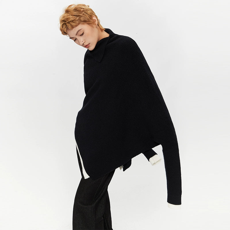 undefined,5884825161748,5884825161749,5884825161750