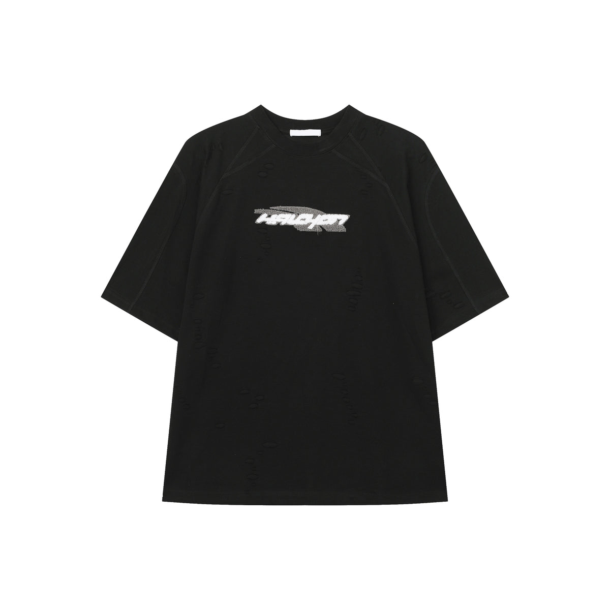 undefined,5754865613460,5754865613461,5754865613462