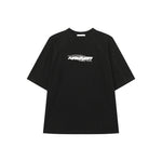 undefined,5754865613460,5754865613461,5754865613462