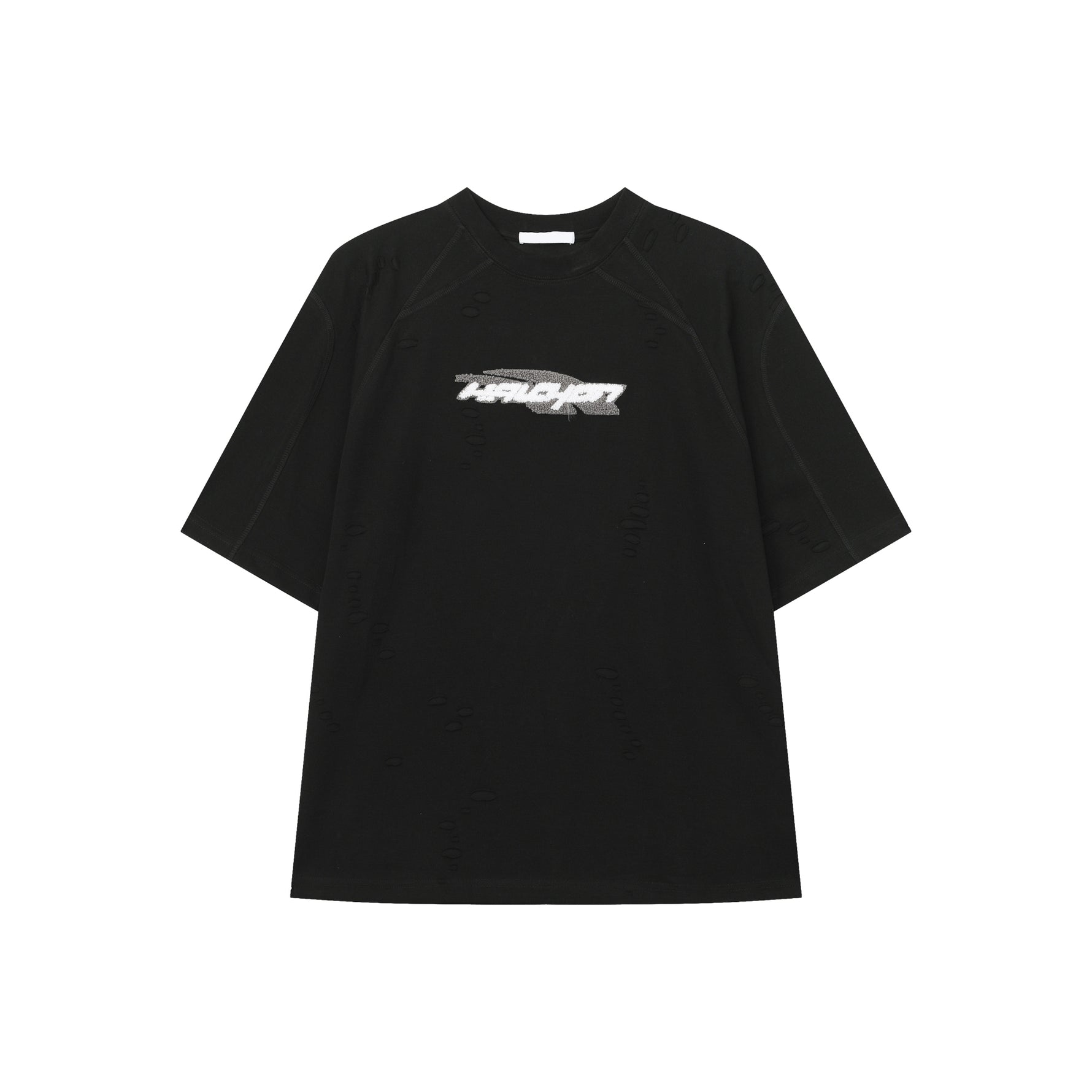 undefined,5754865613460,5754865613461,5754865613462