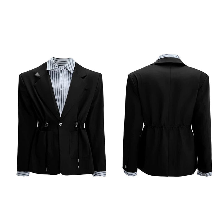 1627207:40799731792,5939266464786,1627207:40799731792,5939266464785,1627207:40799731792,5939266464784,1627207:40799731792,5939266464783,5939266464786,5939266464785,5939266464784,5939266464783