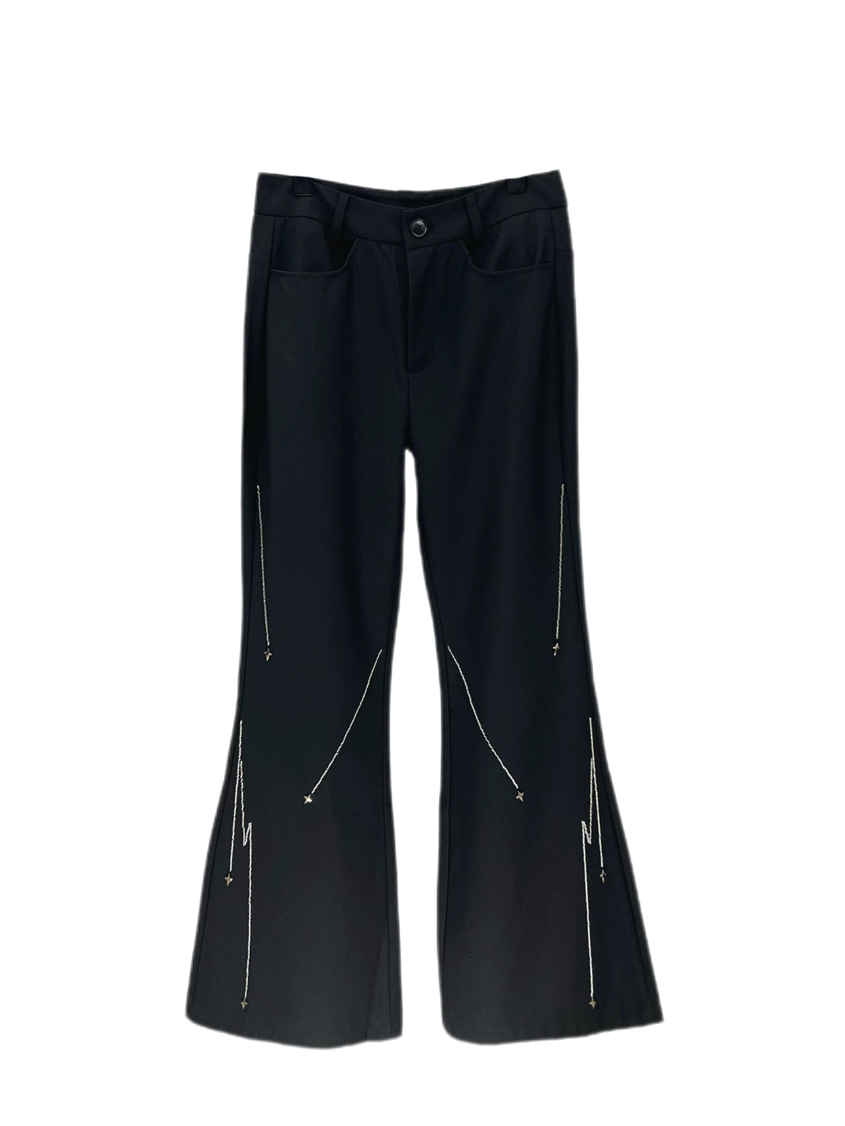 undefined,6103823870344,6103823870345,6103823870346