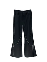 undefined,6103823870344,6103823870345,6103823870346