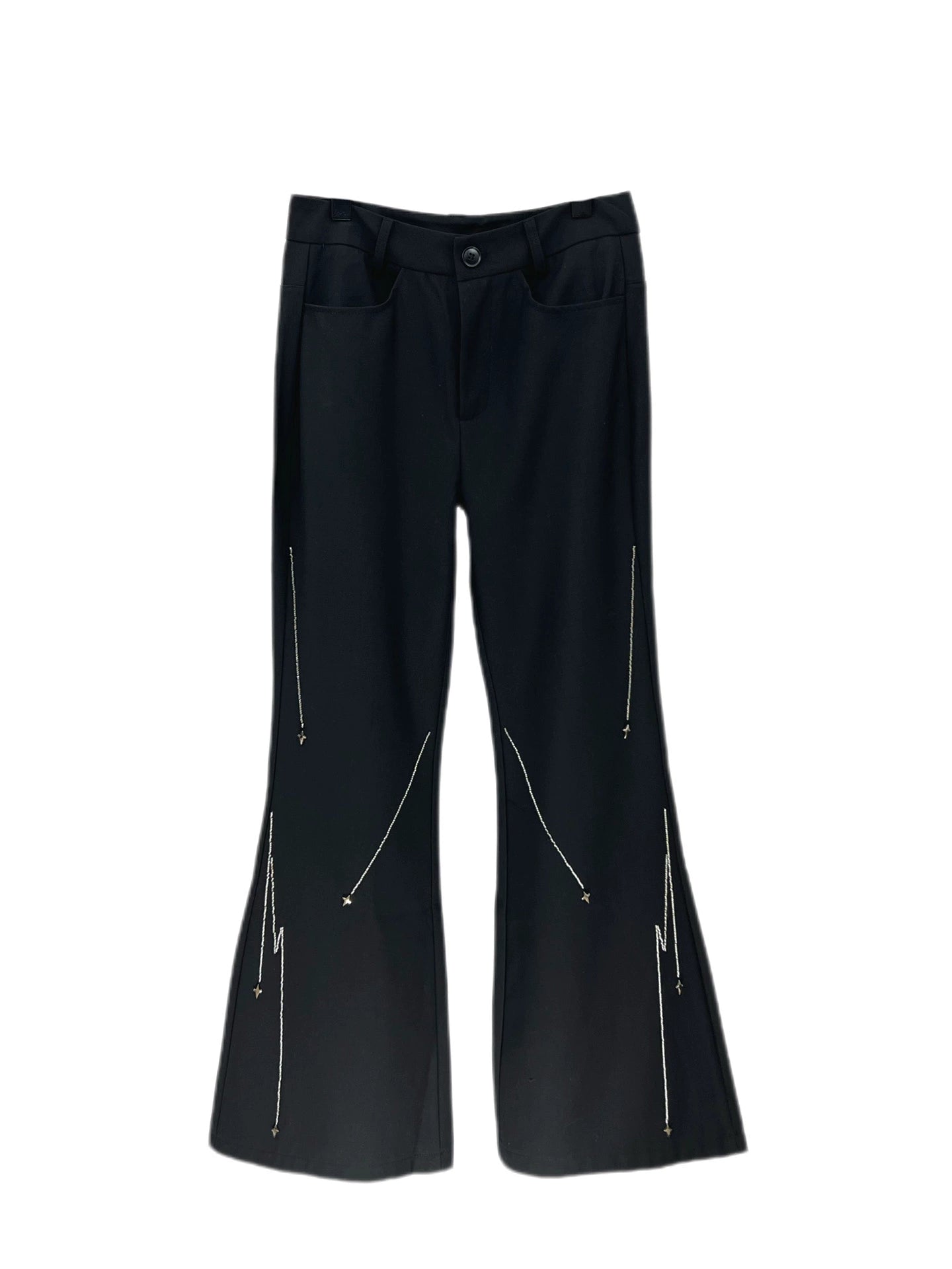 undefined,6103823870344,6103823870345,6103823870346