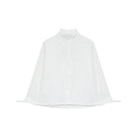 undefined,6065720126686,6065720126687,6065720126688