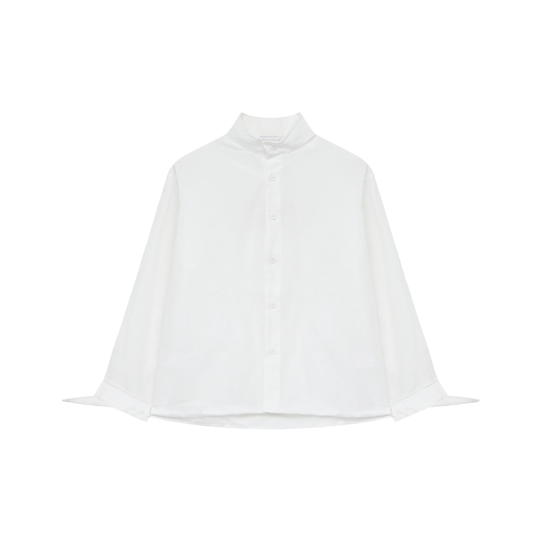 undefined,6065720126686,6065720126687,6065720126688