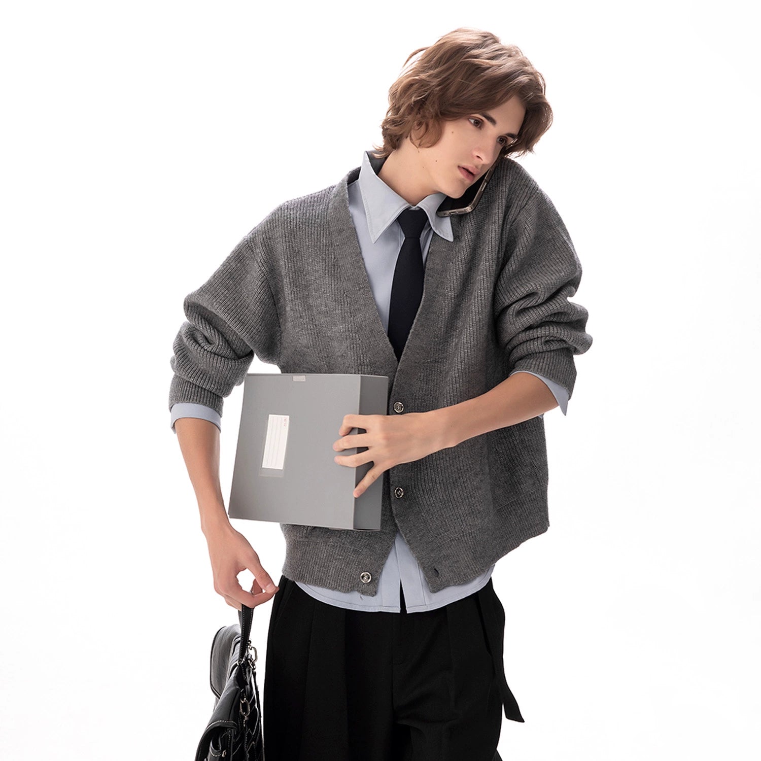 undefined,5925230449350,5925230449351,5925230449352,5925230449353