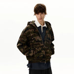 28065:52813,6143339294347,28065:52813,6143339294348,28065:52813,6143339294349,28065:52813,6143339294350,26978:28314,6143339294347,26978:28315,6143339294348,26978:28316,6143339294349,26978:28317,6143339294350,6143339294347,6143339294348,6143339294349,6143339294350