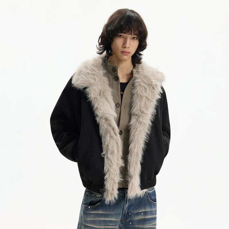 1627207:28341,6130576175146,1627207:28341,6130576175147,1627207:28341,6130576175148,1627207:28341,6130576175149,6130576175146,6130576175147,6130576175148,6130576175149