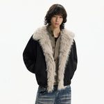 1627207:28341,6130576175146,1627207:28341,6130576175147,1627207:28341,6130576175148,1627207:28341,6130576175149,6130576175146,6130576175147,6130576175148,6130576175149