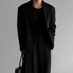 undefined,5711335523267,5711335523268,5711335523269