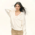 undefined,1627207:4266701,6103743150187,1627207:4266701,6103743150184,1627207:4266701,6103743150185,1627207:4266701,6103743150186,6103743150187,6103743150184,6103743150185,6103743150186