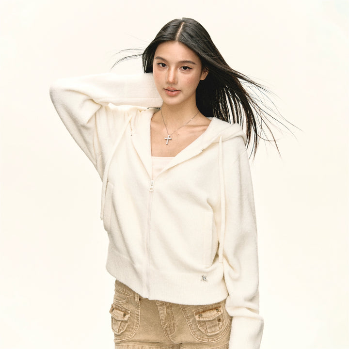 undefined,1627207:4266701,6103743150187,1627207:4266701,6103743150184,1627207:4266701,6103743150185,1627207:4266701,6103743150186,6103743150187,6103743150184,6103743150185,6103743150186