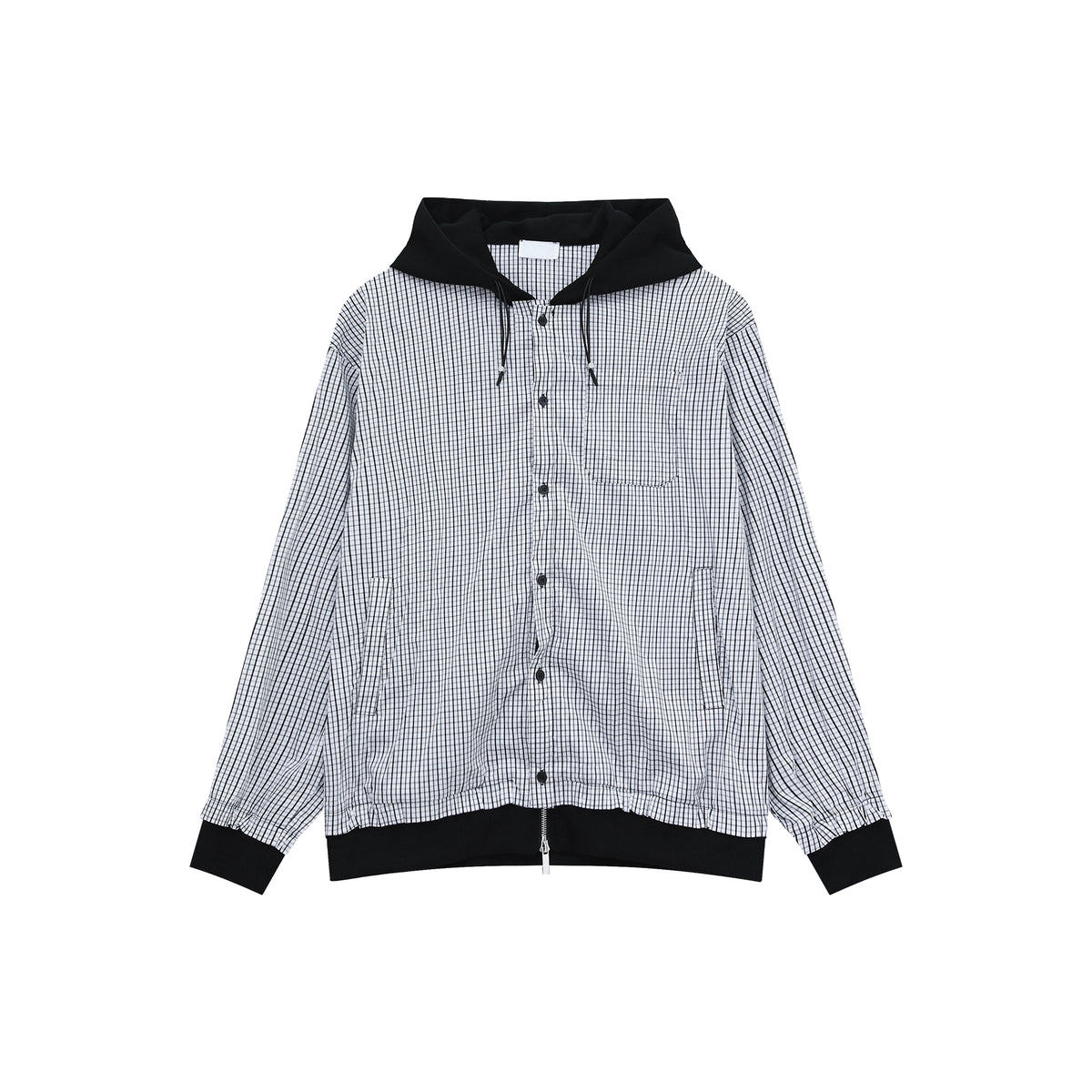 undefined,6077776910404,6077776910406,6077776910408,6077776910410