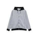 undefined,6077776910404,6077776910406,6077776910408,6077776910410