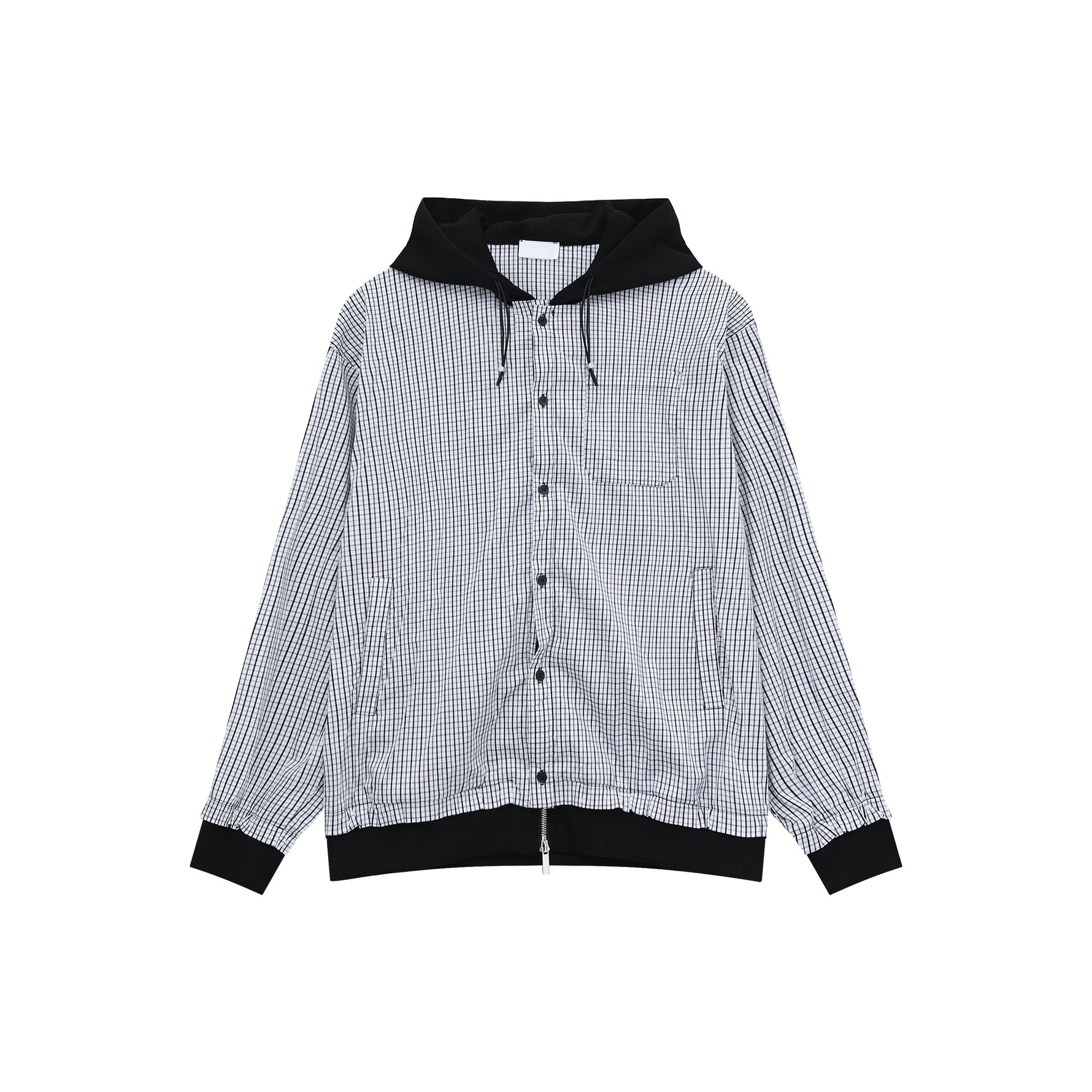 undefined,6077776910404,6077776910406,6077776910408,6077776910410